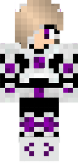 Moi