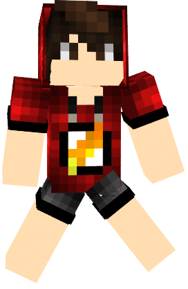 Preview of texture: sd