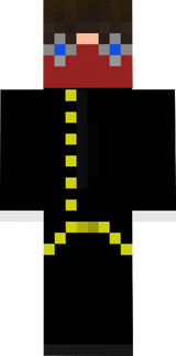 1223