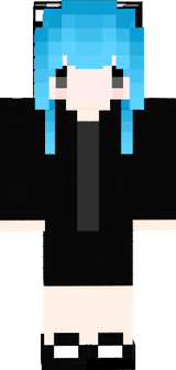 Xmyim
