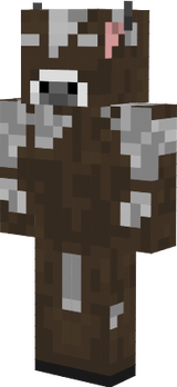 Conbooccho