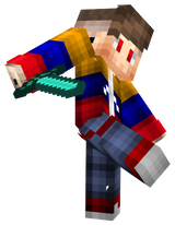 FakeRO