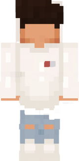 sd12