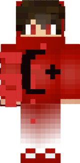 dadada