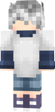 Preview of texture: sei lá
