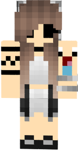 dfdfdfdffd