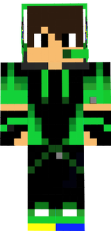Paulux