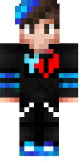 er