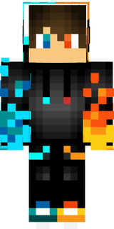 PvPmasterss