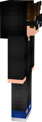 Preview of texture: AndrewMarry