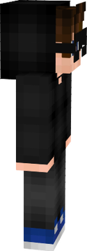 AndrewMarry