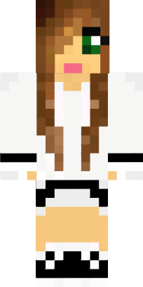 Preview of texture: pandinha