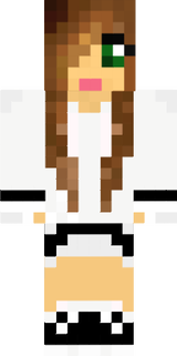 pandinha