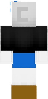 MugMan