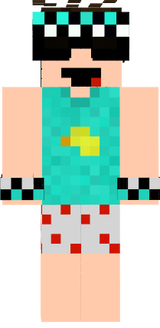 dssd