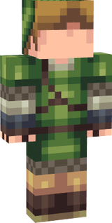 Link modificado :3