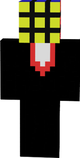 rubrikskub