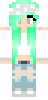 ..