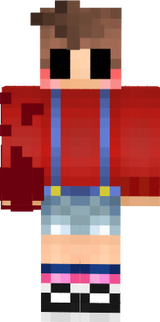 dsad