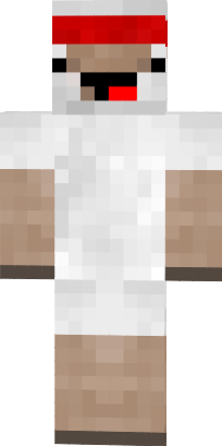 Preview of texture: derp sheep