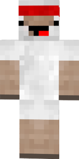 derp sheep