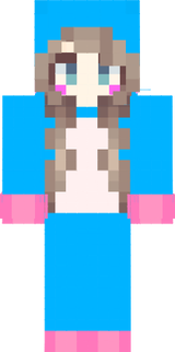 iSkylaHD