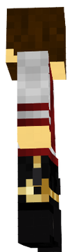the jock 1
