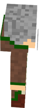 wfwd