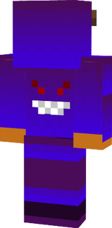 EctoBoy