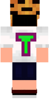 steve