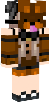 iSkylaHD