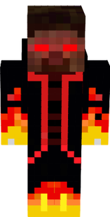 lo0oool