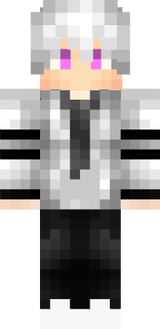 kiren