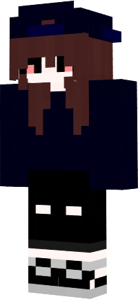 Preview of texture: уц