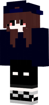 уц