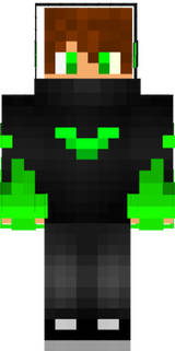Natanael