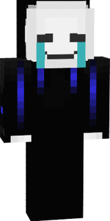 lel