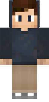 maddemad