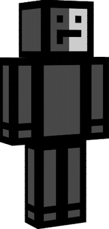 O68