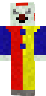 FelipeTizot