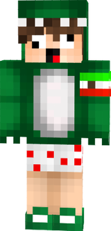 FakeRO