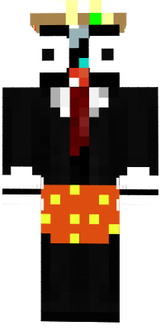 non1