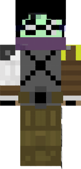 яко