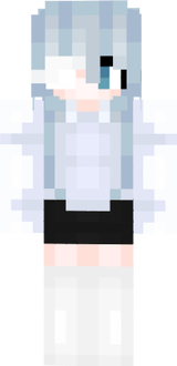 ALessianAppeared