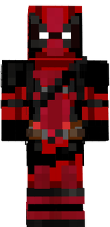 deatpool