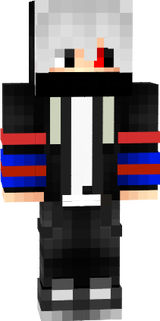 oOiTsZerozOo