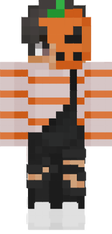 hhh