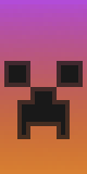 Preview of texture: My Optifine cape