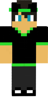 Biellfixo
