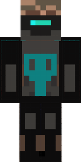 starkiler